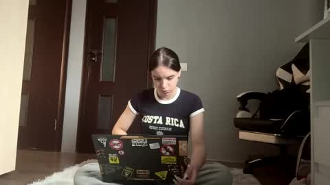 Eva online show from June 5, 7:25 am