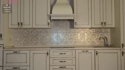 Hello there Im Eva3 Im new model here online show from September 14, 3:46 pm