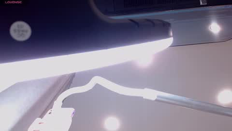 im Lynette  online show from February 26, 4:27 pm