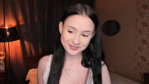 Rebecca  online show from January 14, 7:21 pm