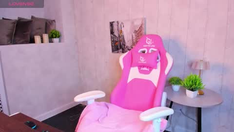 Lynn online show from September 28, 5:05 am