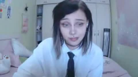 Kira online show from October 8, 11:27 am
