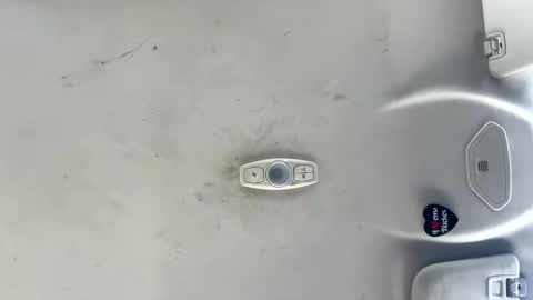 IVYGold online show from October 15, 9:04 pm