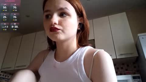 Lynn online show from February 5, 12:20 pm