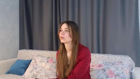 lynnwalker online show from March 29, 7:15 pm