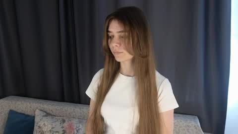 lynnwalker online show from April 7, 6:26 am