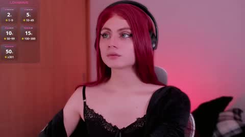 Lyodass online show from February 18, 7:30 pm