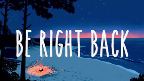 KennyEliot online show from February 23, 6:12 pm