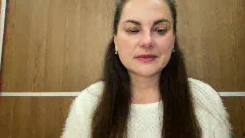 lyracassia online show from March 6, 6:51 pm