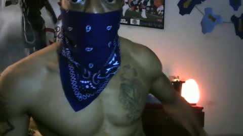 lyricalhippie online show from May 14, 10:46 am