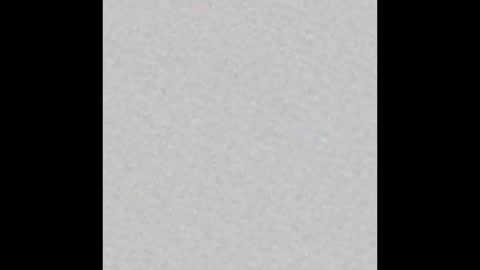 Snapshot of lys_rose chatting on October 13, 7:05 pm Lyss Rose online show from October 13, 7:05 pm