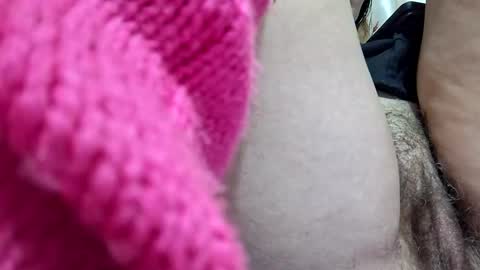 LyxBabyLove online show from February 12, 3:38 pm