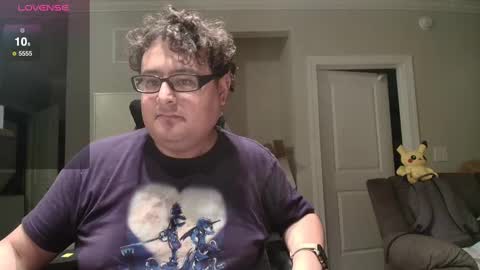 lyxx_2 online show from September 23, 12:48 am