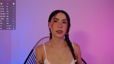 lzzyink online show from February 28, 10:14 pm