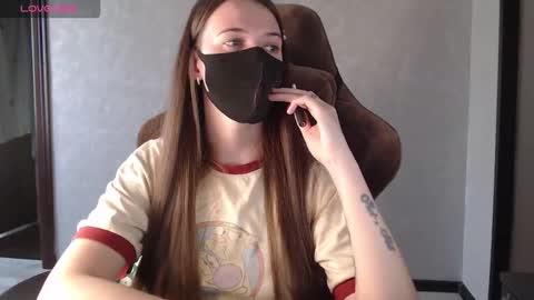 Ksu online show from October 23, 6:59 am