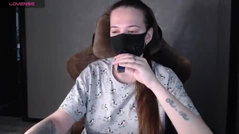 Ksu online show from November 26, 7:27 am