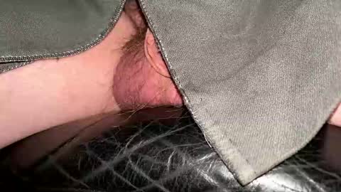 m0ntanaroja online show from February 19, 3:11 pm