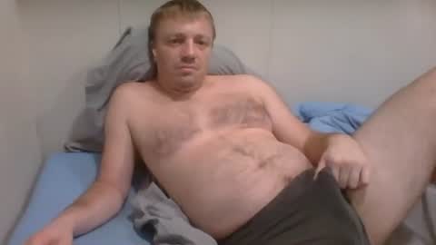 m15kala online show from December 9, 8:22 am