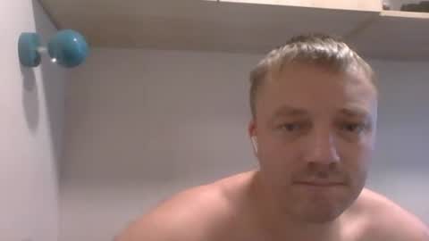 m15kala online show from January 19, 10:39 pm