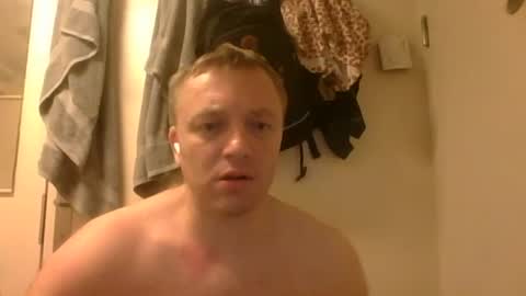 m15kala online show from November 2, 5:51 am