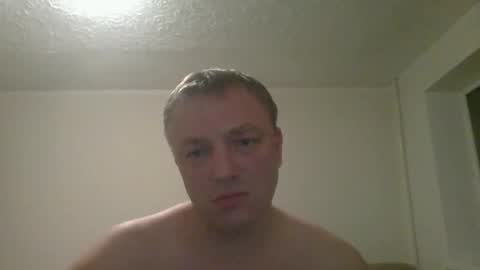 m15kala online show from April 13, 7:07 pm