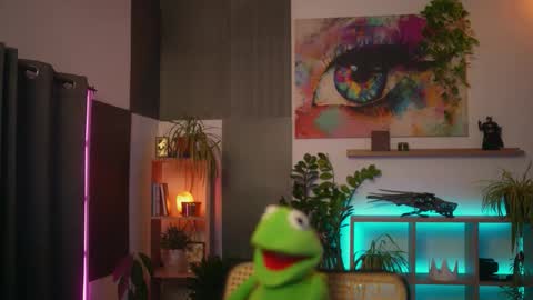 M1A  Dddy online show from September 13, 9:28 pm