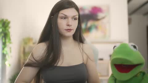 M1A  Dddy online show from April 10, 7:35 am