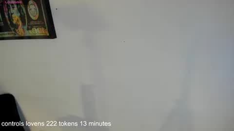 Mila online show from September 15, 2:40 pm