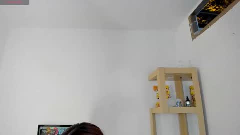 Mila online show from September 30, 3:55 pm