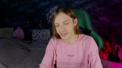 m1shq online show from September 19, 5:49 pm