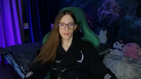 m1shq online show from March 28, 2:46 am