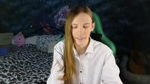 m1shq online show from November 8, 6:44 pm