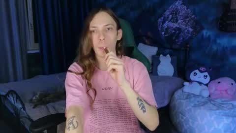 m1shq online show from March 8, 2:04 am