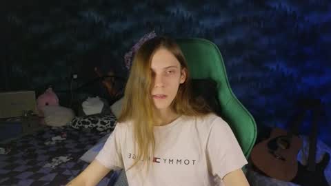 m1shq online show from October 1, 9:35 pm