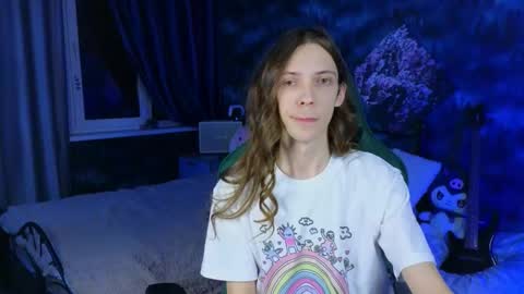 m1shq online show from February 8, 5:05 pm