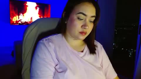 Meli online show from April 5, 12:07 am