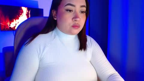 Meli online show from April 26, 12:30 am