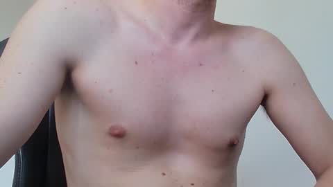 m3n1c online show from March 14, 12:31 pm