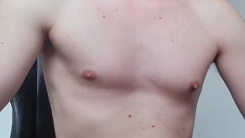 m3n1c online show from March 16, 7:45 am