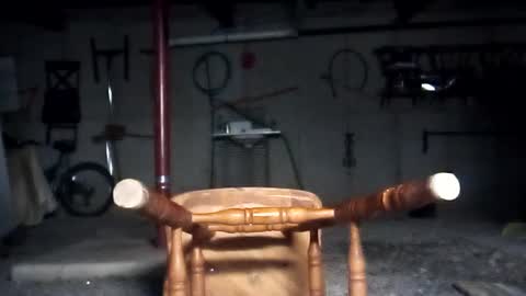 m46162328 online show from September 23, 2:11 pm