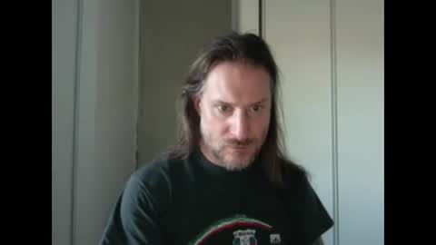 m4rduk online show from January 11, 12:55 pm