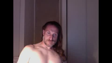 m4rduk online show from June 1, 8:10 pm