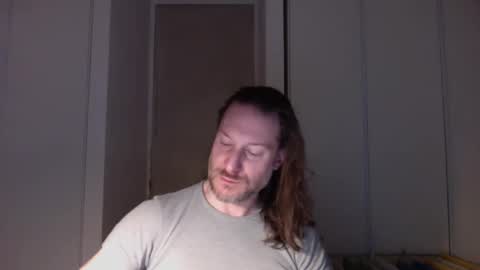 m4rduk online show from January 19, 4:44 am