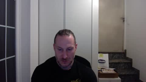 m4rduk online show from March 5, 5:29 pm