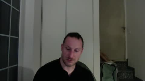 m4rduk online show from February 24, 6:26 pm