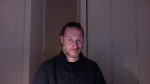 m4rduk online show from November 2, 6:57 am