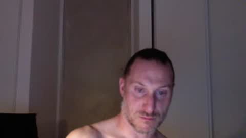 m4rduk online show from July 28, 10:09 pm