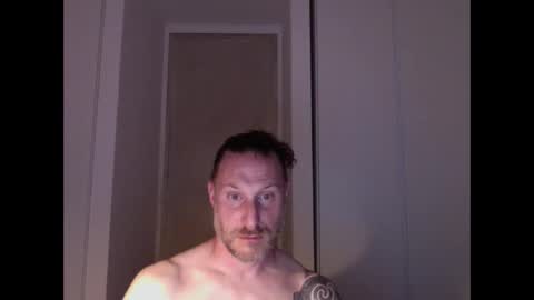 m4rduk online show from May 28, 7:45 pm