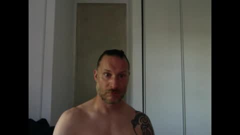 m4rduk online show from June 3, 4:23 pm