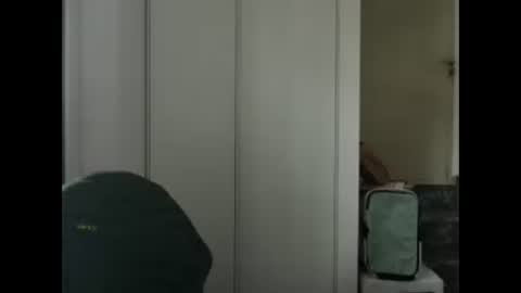 m4rduk online show from February 22, 1:24 pm